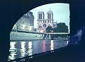 Paris (02)